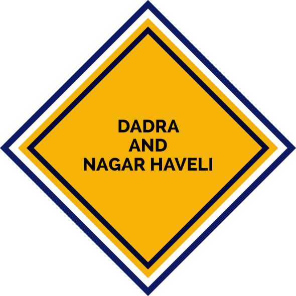 Rahasya Vodka Dadra and Nagar Haveli