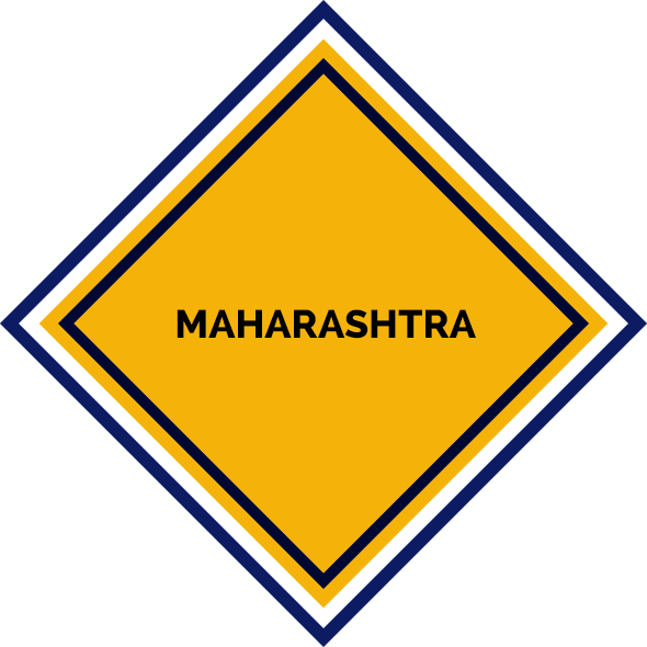 Rahasya Vodka Maharashtra