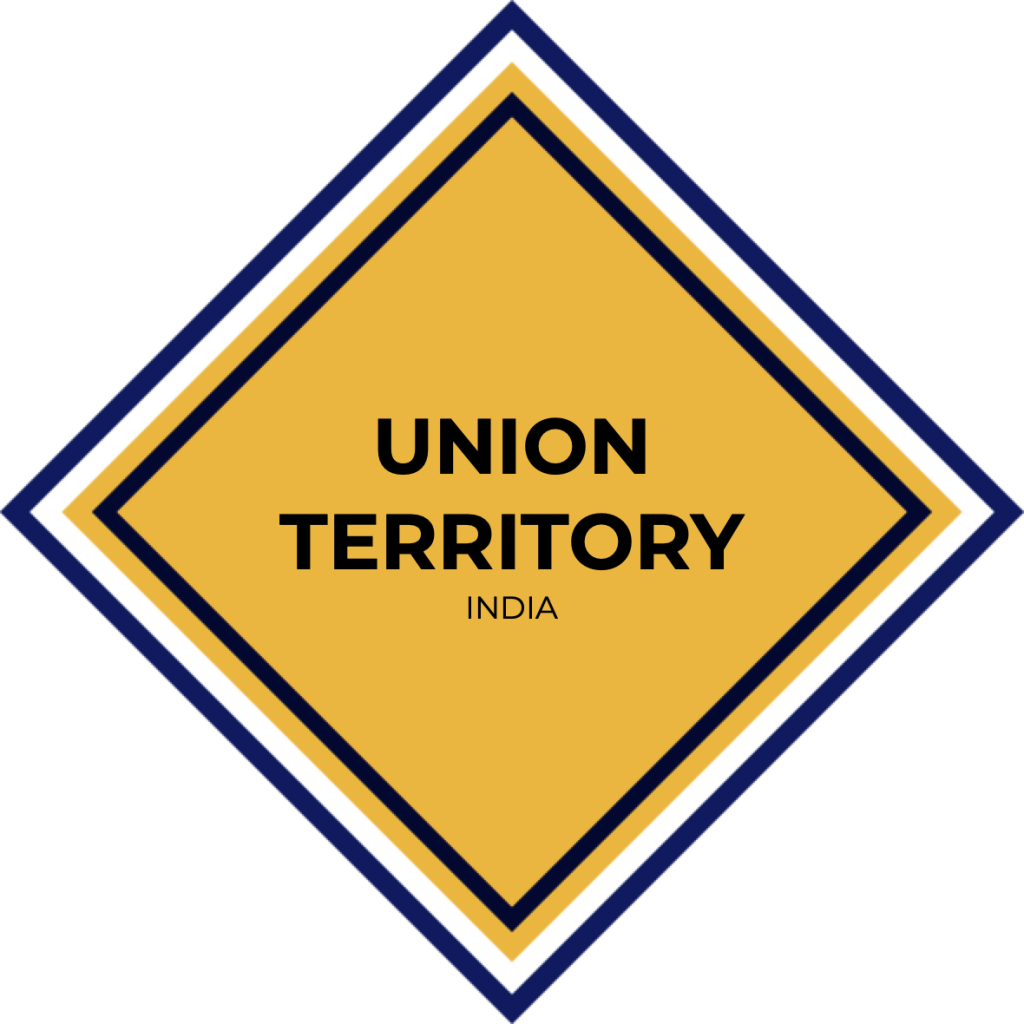Rahasya Vodka Union Territory